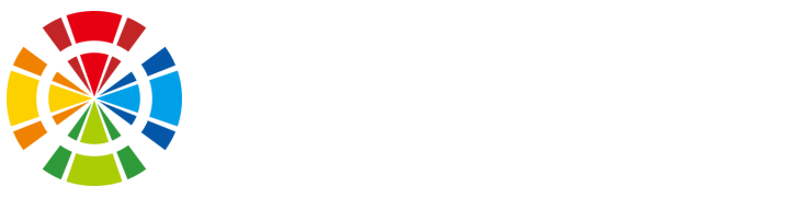 https://www.wwqe623.com/pc/image/logo.png